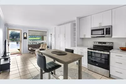 210 Pelham Road #9B, Fort Walton Beach, FL 32547 - Photo 6