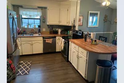 2105 Seagrape Drive, Navarre, FL 32566 - Photo 4