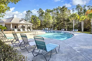 284 North Sand Palm, Freeport, FL 32439 - Photo 32