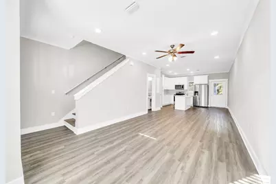 284 North Sand Palm, Freeport, FL 32439 - Photo 6