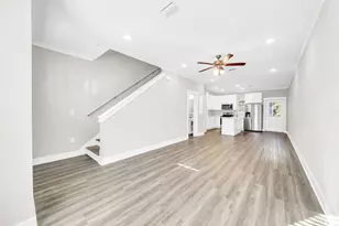 284 North Sand Palm, Freeport, FL 32439 - Photo 6