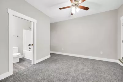 284 North Sand Palm, Freeport, FL 32439 - Photo 14