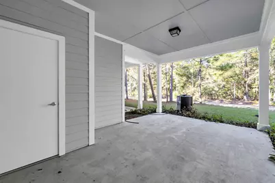 284 North Sand Palm, Freeport, FL 32439 - Photo 24