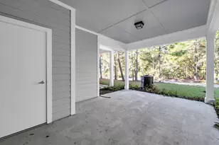 284 North Sand Palm, Freeport, FL 32439 - Photo 24