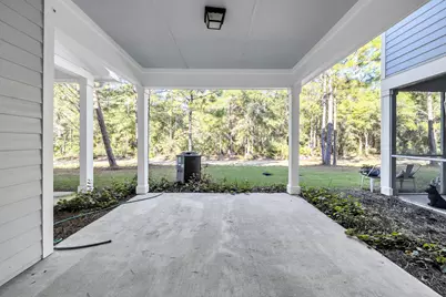 284 North Sand Palm, Freeport, FL 32439 - Photo 26