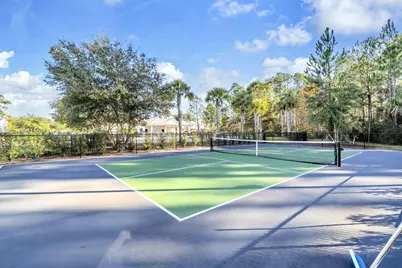 284 North Sand Palm, Freeport, FL 32439 - Photo 38