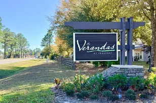 284 North Sand Palm, Freeport, FL 32439 - Photo 2