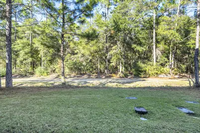 284 North Sand Palm, Freeport, FL 32439 - Photo 28