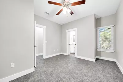 284 North Sand Palm, Freeport, FL 32439 - Photo 18