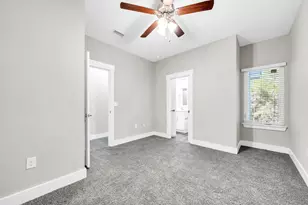 284 North Sand Palm, Freeport, FL 32439 - Photo 18