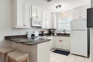 11 Beachside Dr, Santa Rosa Beach, FL 32459 - Photo 22