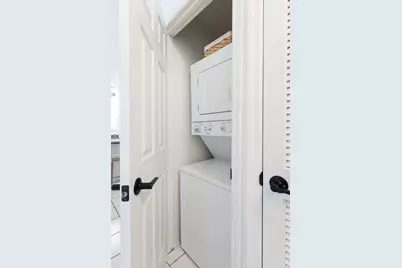 11 Beachside Drive #UNIT 912, Santa Rosa Beach, FL 32459 - Photo 30