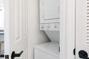 11 Beachside Dr, Santa Rosa Beach, FL 32459 - Photo 30