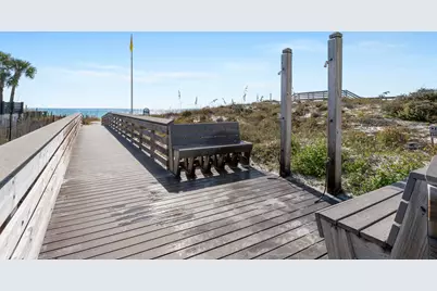 11 Beachside Drive #UNIT 912, Santa Rosa Beach, FL 32459 - Photo 54