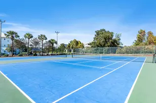 11 Beachside Dr, Santa Rosa Beach, FL 32459 - Photo 36