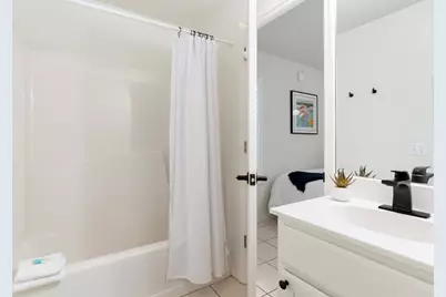 11 Beachside Drive #UNIT 912, Santa Rosa Beach, FL 32459 - Photo 28