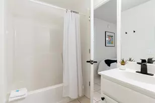 11 Beachside Dr, Santa Rosa Beach, FL 32459 - Photo 28