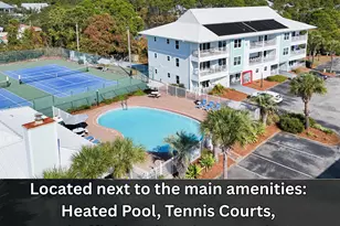 11 Beachside Dr, Santa Rosa Beach, FL 32459 - Photo 12