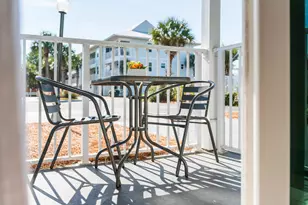 11 Beachside Dr, Santa Rosa Beach, FL 32459 - Photo 16
