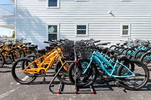 11 Beachside Dr, Santa Rosa Beach, FL 32459 - Photo 44