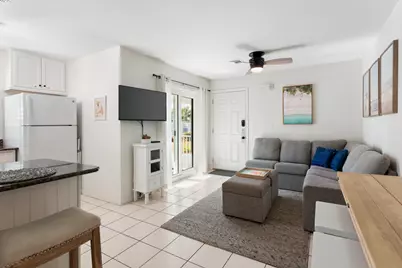 11 Beachside Drive #UNIT 912, Santa Rosa Beach, FL 32459 - Photo 18