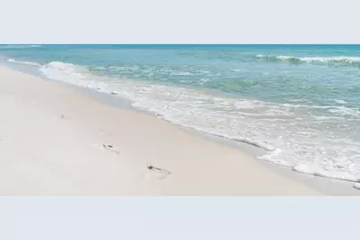 11 Beachside Drive #UNIT 912, Santa Rosa Beach, FL 32459 - Photo 56