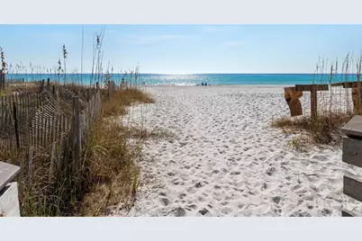 11 Beachside Drive #UNIT 912, Santa Rosa Beach, FL 32459 - Photo 10