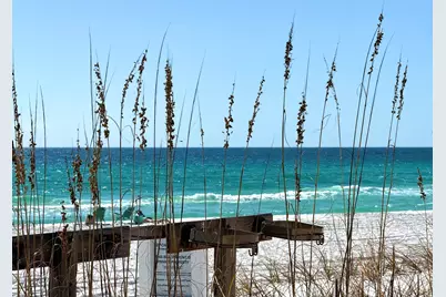 11 Beachside Drive #UNIT 912, Santa Rosa Beach, FL 32459 - Photo 40