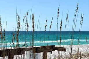 11 Beachside Dr, Santa Rosa Beach, FL 32459 - Photo 40