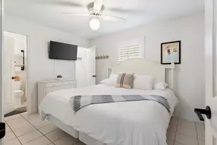 11 Beachside Dr, Santa Rosa Beach, FL 32459 - Photo 1