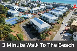 11 Beachside Dr, Santa Rosa Beach, FL 32459 - Photo 6