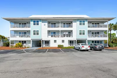 11 Beachside Drive #UNIT 912, Santa Rosa Beach, FL 32459 - Photo 14