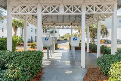 11 Beachside Drive #UNIT 912, Santa Rosa Beach, FL 32459 - Photo 50