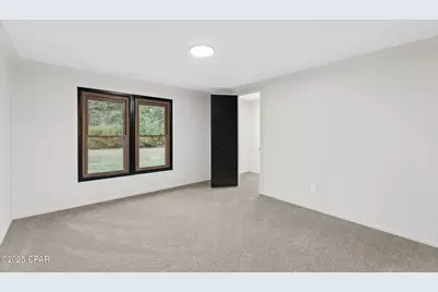 92 Howell Bluff Road, Ponce de Leon, FL 32455 - Photo 10