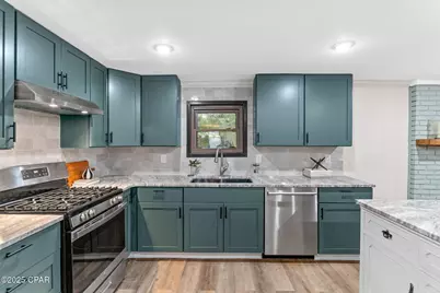 92 Howell Bluff Road, Ponce de Leon, FL 32455 - Photo 6