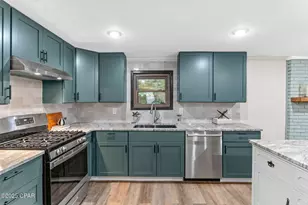 92 Howell Bluff Rd, Ponce de Leon, FL 32455 - Photo 6