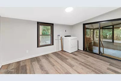 92 Howell Bluff Road, Ponce de Leon, FL 32455 - Photo 20