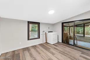 92 Howell Bluff Rd, Ponce de Leon, FL 32455 - Photo 20