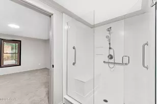 92 Howell Bluff Rd, Ponce de Leon, FL 32455 - Photo 18