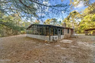 92 Howell Bluff Rd, Ponce de Leon, FL 32455 - Photo 24