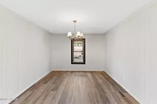 92 Howell Bluff Rd, Ponce de Leon, FL 32455 - Photo 8