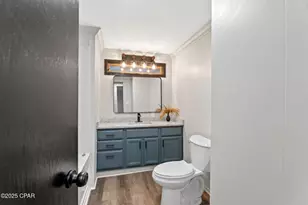 92 Howell Bluff Rd, Ponce de Leon, FL 32455 - Photo 12