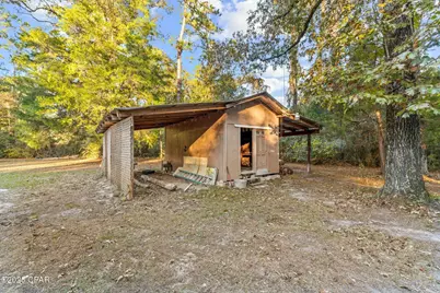 92 Howell Bluff Road, Ponce de Leon, FL 32455 - Photo 28