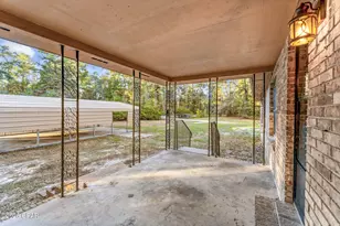 92 Howell Bluff Rd, Ponce de Leon, FL 32455 - Photo 2