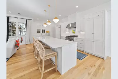 71 Sunflower Street, Santa Rosa Beach, FL 32459 - Photo 12