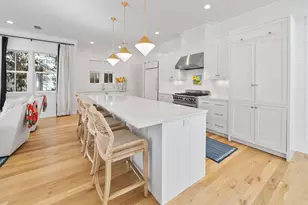 71 Sunflower Street, Santa Rosa Beach, FL 32459 - Photo 12