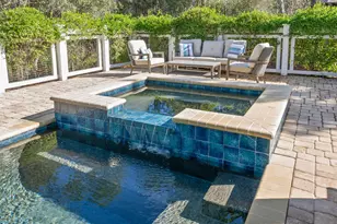 71 Sunflower Street, Santa Rosa Beach, FL 32459 - Photo 22