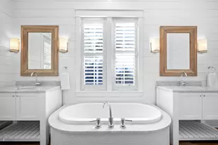 71 Sunflower Street, Santa Rosa Beach, FL 32459 - Photo 18