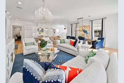 71 Sunflower Street, Santa Rosa Beach, FL 32459 - Photo 10