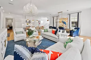 71 Sunflower Street, Santa Rosa Beach, FL 32459 - Photo 10